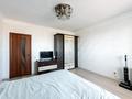 2-бөлмелі пәтер · 66 м² · 10/11 қабат, Кумисбекова 7/1, бағасы: 29.5 млн ₸ в Астане, Сарыарка р-н — фото 6