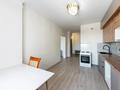 2-бөлмелі пәтер · 66 м² · 10/11 қабат, Кумисбекова 7/1, бағасы: 29.5 млн ₸ в Астане, Сарыарка р-н — фото 22