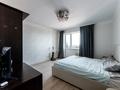 2-бөлмелі пәтер · 66 м² · 10/11 қабат, Кумисбекова 7/1, бағасы: 29.5 млн ₸ в Астане, Сарыарка р-н — фото 2