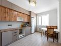 2-бөлмелі пәтер · 66 м² · 10/11 қабат, Кумисбекова 7/1, бағасы: 29.5 млн ₸ в Астане, Сарыарка р-н