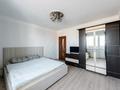 2-бөлмелі пәтер · 66 м² · 10/11 қабат, Кумисбекова 7/1, бағасы: 29.5 млн ₸ в Астане, Сарыарка р-н — фото 3