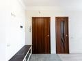 2-бөлмелі пәтер · 66 м² · 10/11 қабат, Кумисбекова 7/1, бағасы: 29.5 млн ₸ в Астане, Сарыарка р-н — фото 17