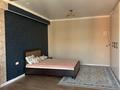 2-комнатная квартира · 50 м² · 9/10 этаж, Жунисова 8/6 — Толеби за 26.5 млн ₸ в Алматы, Наурызбайский р-н — фото 15