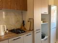 2-комнатная квартира · 50 м² · 9/10 этаж, Жунисова 8/6 — Толеби за 26.5 млн ₸ в Алматы, Наурызбайский р-н — фото 18
