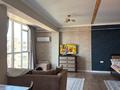 2-комнатная квартира · 50 м² · 9/10 этаж, Жунисова 8/6 — Толеби за 26.5 млн ₸ в Алматы, Наурызбайский р-н — фото 23
