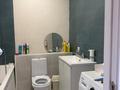 2-комнатная квартира · 50 м² · 9/10 этаж, Жунисова 8/6 — Толеби за 26.5 млн ₸ в Алматы, Наурызбайский р-н — фото 25