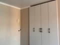 2-комнатная квартира · 50 м² · 9/10 этаж, Жунисова 8/6 — Толеби за 26.5 млн ₸ в Алматы, Наурызбайский р-н — фото 8