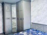 3-комнатная квартира · 65 м² · 2/9 этаж, К. Сутюшева 15 за 260 000 ₸ в Петропавловске