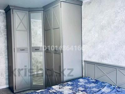 3-бөлмелі пәтер · 65 м² · 2/9 қабат, К. Сутюшева 15, бағасы: 260 000 ₸ в Петропавловске