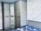3-бөлмелі пәтер · 65 м² · 2/9 қабат, К. Сутюшева 15, бағасы: 260 000 ₸ в Петропавловске