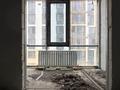 2-бөлмелі пәтер · 48 м² · 5/13 қабат, Астана ш/а., Микрорайон Астана, 1/19, бағасы: 36.9 млн ₸ в Алматы, Ауэзовский р-н — фото 7