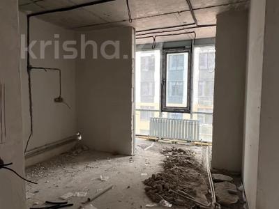2-бөлмелі пәтер · 48 м² · 5/13 қабат, Астана ш/а., Микрорайон Астана, 1/19, бағасы: 36.9 млн ₸ в Алматы, Ауэзовский р-н