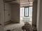 2-комнатная квартира · 48 м² · 5/13 этаж, мкр Астана, Микрорайон Астана, 1/19 за 36.9 млн ₸ в Алматы, Ауэзовский р-н