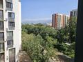 2-комнатная квартира · 48 м² · 5/13 этаж, мкр Астана, Микрорайон Астана, 1/19 за 36.9 млн ₸ в Алматы, Ауэзовский р-н