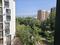 2-комнатная квартира · 48 м² · 5/13 этаж, мкр Астана, Микрорайон Астана, 1/19 за 36.9 млн ₸ в Алматы, Ауэзовский р-н