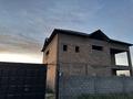 Отдельный дом · 4 комнаты · 285 м² · 8 сот., мкр Нуршуак, Коргантас 2478 за 35 млн ₸ в Шымкенте, Абайский р-н