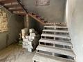 Отдельный дом · 4 комнаты · 285 м² · 8 сот., мкр Нуршуак, Коргантас 2478 за 35 млн ₸ в Шымкенте, Абайский р-н — фото 8