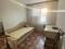 3-комнатная квартира · 50 м² · 1/5 этаж, мкр Айгуль, Мирный тупик 7 за 150 000 〒 в Уральске