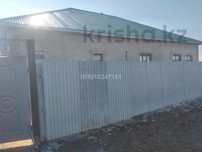 Отдельный дом · 7 комнат · 250 м² · 10 сот., Ешпанов Макатай 7 за 21 млн ₸ в 
