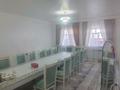 Отдельный дом · 7 комнат · 250 м² · 10 сот., Ешпанов Макатай 7 за 21 млн ₸ в  — фото 10