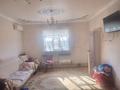 Отдельный дом · 7 комнат · 250 м² · 10 сот., Ешпанов Макатай 7 за 21 млн ₸ в  — фото 11
