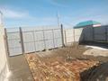 Отдельный дом · 7 комнат · 250 м² · 10 сот., Ешпанов Макатай 7 за 21 млн ₸ в  — фото 3