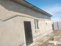 Отдельный дом · 7 комнат · 250 м² · 10 сот., Ешпанов Макатай 7 за 21 млн ₸ в  — фото 5