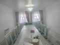 Отдельный дом · 7 комнат · 250 м² · 10 сот., Ешпанов Макатай 7 за 21 млн ₸ в  — фото 6