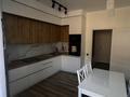 2-комнатная квартира · 65 м², Академика Маргулана — Площадь победы, сатпаева, бектурова за 42 млн ₸ в Павлодаре — фото 10