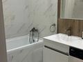 2-комнатная квартира · 65 м², Академика Маргулана — Площадь победы, сатпаева, бектурова за 42 млн ₸ в Павлодаре — фото 12