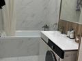 2-комнатная квартира · 65 м², Академика Маргулана — Площадь победы, сатпаева, бектурова за 42 млн ₸ в Павлодаре — фото 13