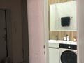 2-комнатная квартира · 65 м², Академика Маргулана — Площадь победы, сатпаева, бектурова за 42 млн ₸ в Павлодаре — фото 14