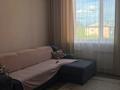 2-комнатная квартира · 65 м², Академика Маргулана — Площадь победы, сатпаева, бектурова за 42 млн ₸ в Павлодаре — фото 2