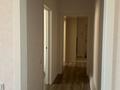 2-комнатная квартира · 65 м², Академика Маргулана — Площадь победы, сатпаева, бектурова за 42 млн ₸ в Павлодаре — фото 3