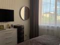 2-комнатная квартира · 65 м², Академика Маргулана — Площадь победы, сатпаева, бектурова за 42 млн ₸ в Павлодаре — фото 4