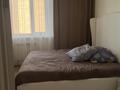 2-комнатная квартира · 65 м², Академика Маргулана — Площадь победы, сатпаева, бектурова за 42 млн ₸ в Павлодаре — фото 5