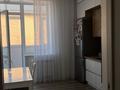 2-комнатная квартира · 65 м², Академика Маргулана — Площадь победы, сатпаева, бектурова за 42 млн ₸ в Павлодаре — фото 8
