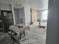 3-комнатная квартира · 75 м² · 6/10 этаж, мкр Сайран, Утеген батыра — Рядом автовокзал Сайран за 70 млн ₸ в Алматы, Ауэзовский р-н — фото 2