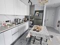 3-комнатная квартира · 75 м² · 6/10 этаж, мкр Сайран, Утеген батыра — Рядом автовокзал Сайран за 70 млн ₸ в Алматы, Ауэзовский р-н — фото 3
