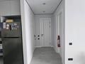 3-комнатная квартира · 75 м² · 6/10 этаж, мкр Сайран, Утеген батыра — Рядом автовокзал Сайран за 70 млн ₸ в Алматы, Ауэзовский р-н — фото 4