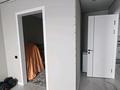 3-комнатная квартира · 75 м² · 6/10 этаж, мкр Сайран, Утеген батыра — Рядом автовокзал Сайран за 70 млн ₸ в Алматы, Ауэзовский р-н — фото 6