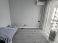 3-комнатная квартира · 75 м² · 6/10 этаж, мкр Сайран, Утеген батыра — Рядом автовокзал Сайран за 70 млн ₸ в Алматы, Ауэзовский р-н — фото 8