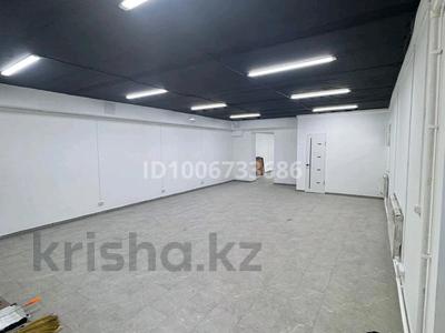 Свободное назначение, офисы, магазины и бутики, склады, общепит, салоны красоты, медцентры и аптеки, образование, развлечения · 101 м² за 31.5 млн 〒 в Караганде, Казыбек би р-н