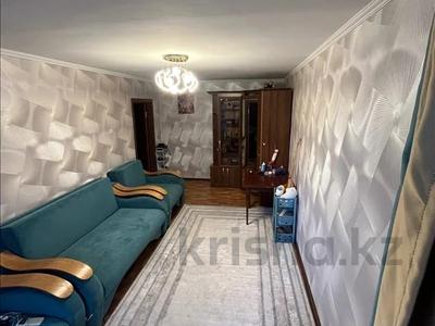 1-комнатная квартира · 33 м² · 4/5 этаж, Жарокова за 33 млн ₸ в Алматы, Алмалинский р-н