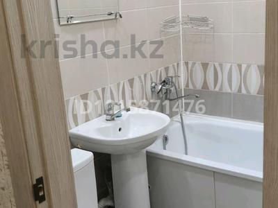 1-комнатная квартира · 31 м² · 4/5 этаж, Бухар жырау 5 за 14 млн ₸ в Павлодаре