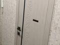 1-комнатная квартира · 31 м² · 4/5 этаж, Бухар жырау 5 за 14 млн ₸ в Павлодаре — фото 3