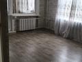 1-комнатная квартира · 31 м² · 4/5 этаж, Бухар жырау 5 за 14 млн ₸ в Павлодаре — фото 5