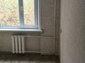 1-комнатная квартира · 31 м² · 4/5 этаж, Бухар жырау 5 за 14 млн ₸ в Павлодаре — фото 7