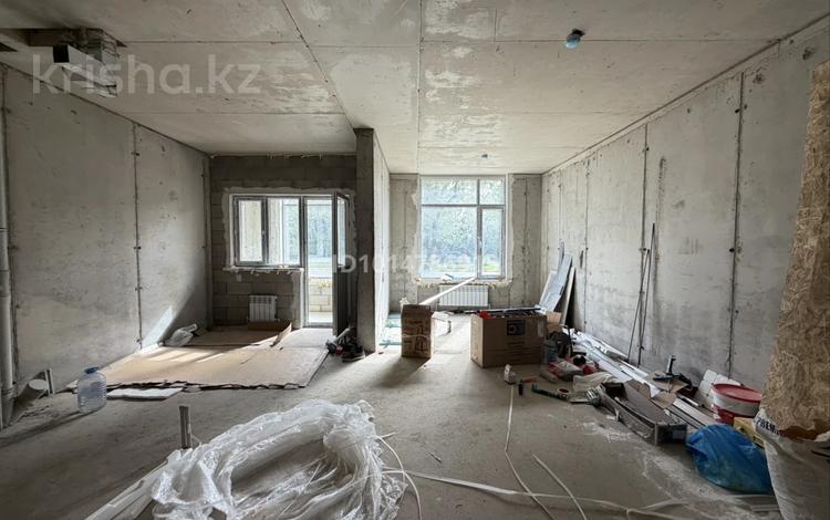 Свободное назначение · 35 м² за 200 000 ₸ в Алматы, Жетысуский р-н — фото 2