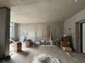 Свободное назначение · 35 м² за 200 000 ₸ в Алматы, Жетысуский р-н — фото 3